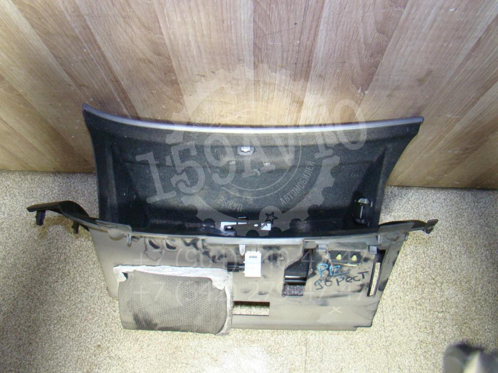 Бардачок, 1000 рублей, Пермь