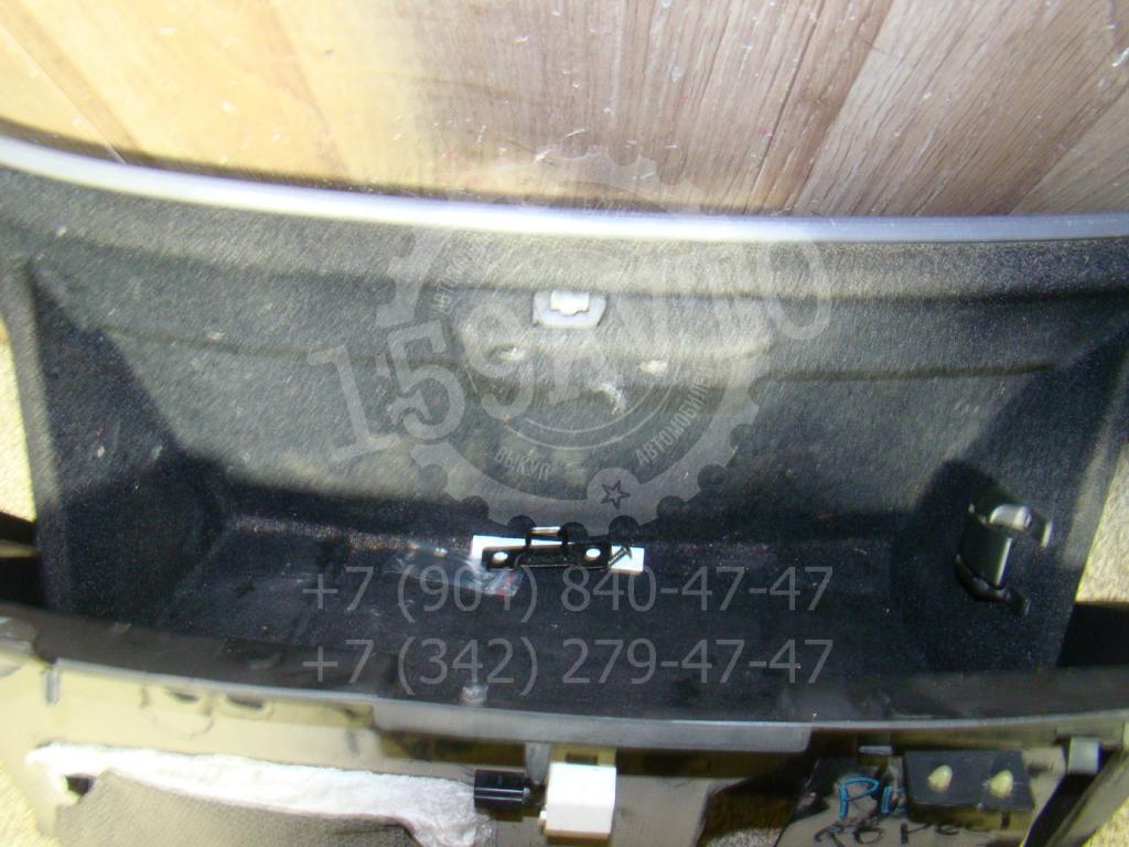 Бардачок, 1000 рублей, Пермь