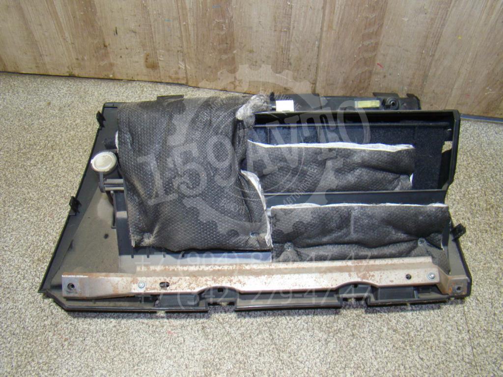 Бардачок, 1000 рублей, Пермь