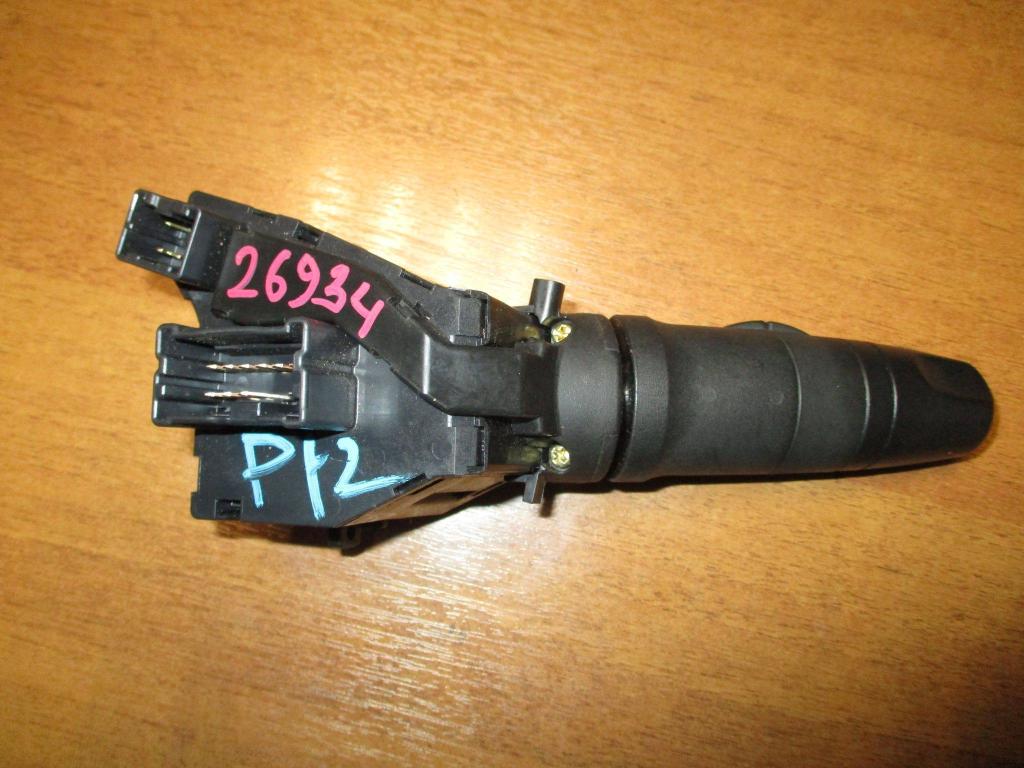 Переключатель поворотов подрулевой, 1500 рублей, Пермь