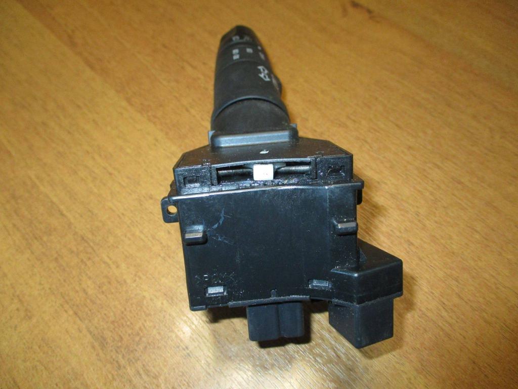 Переключатель поворотов подрулевой, 1500 рублей, Пермь