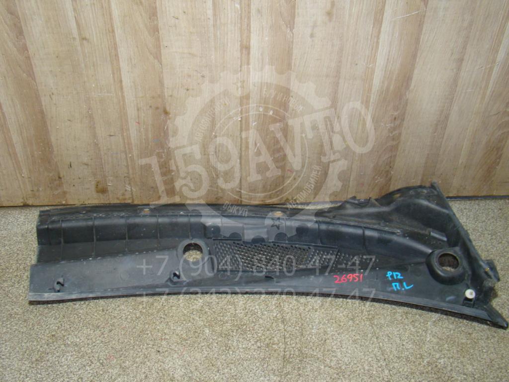 Решетка стеклоочистителя, 1100 рублей, Пермь