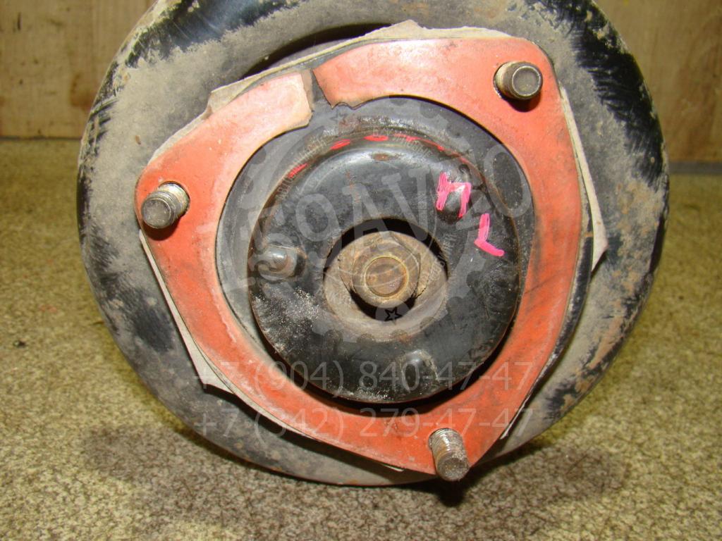 Опора переднего амортизатора, 550 рублей, Пермь