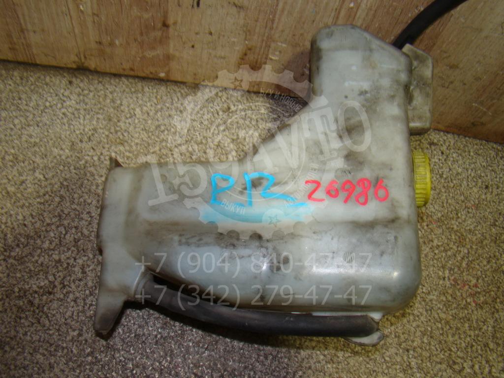 Бачок расширительный, 1000 рублей, Пермь