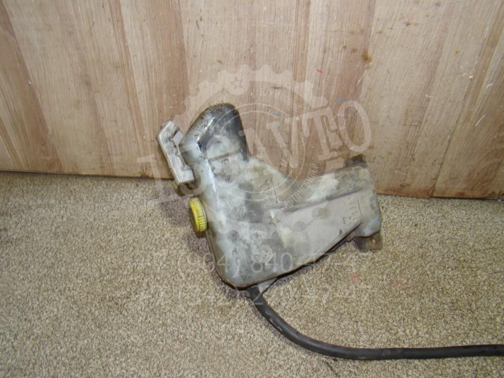 Бачок расширительный, 1000 рублей, Пермь