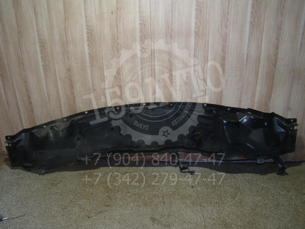 Решетка стеклоочистителя, 1100 рублей, Пермь