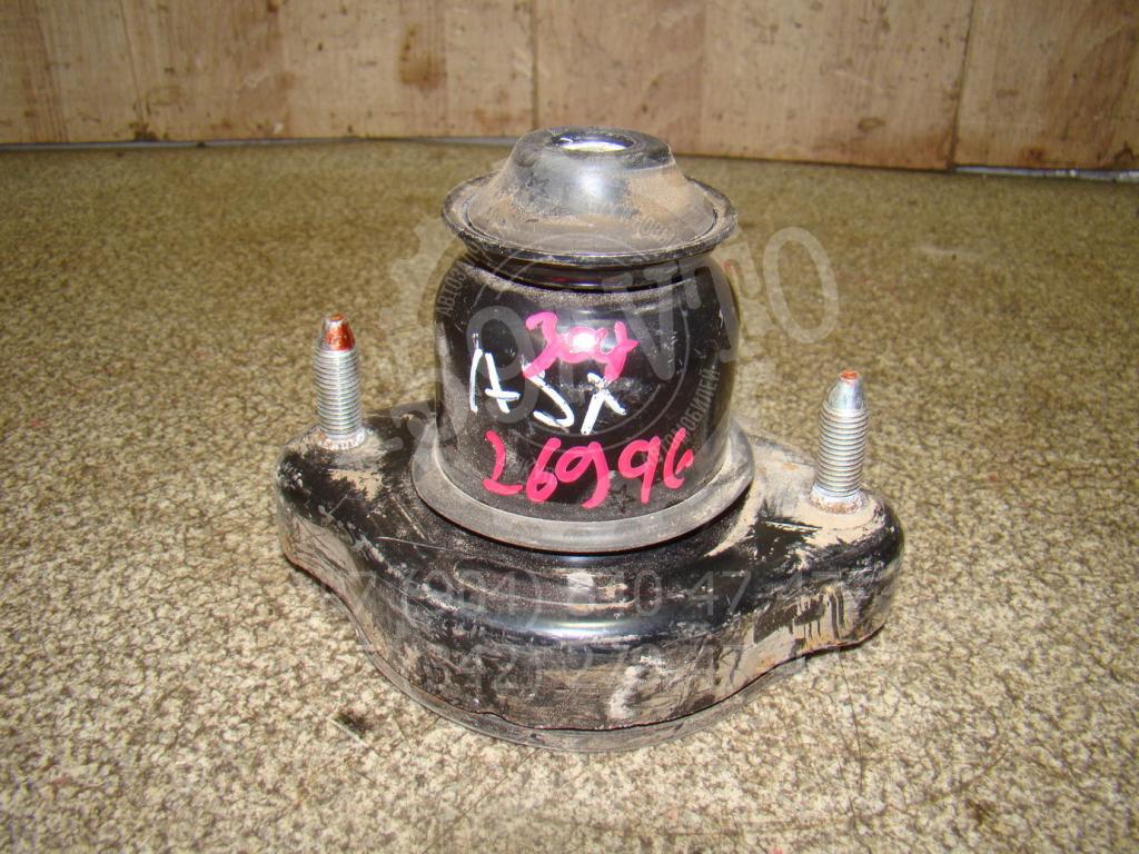 Опора заднего амортизатора, 500 рублей, Пермь