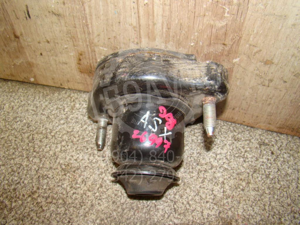 Опора заднего амортизатора, 500 рублей, Пермь