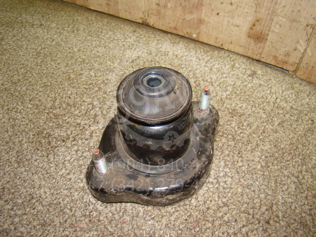 Опора заднего амортизатора, 500 рублей, Пермь