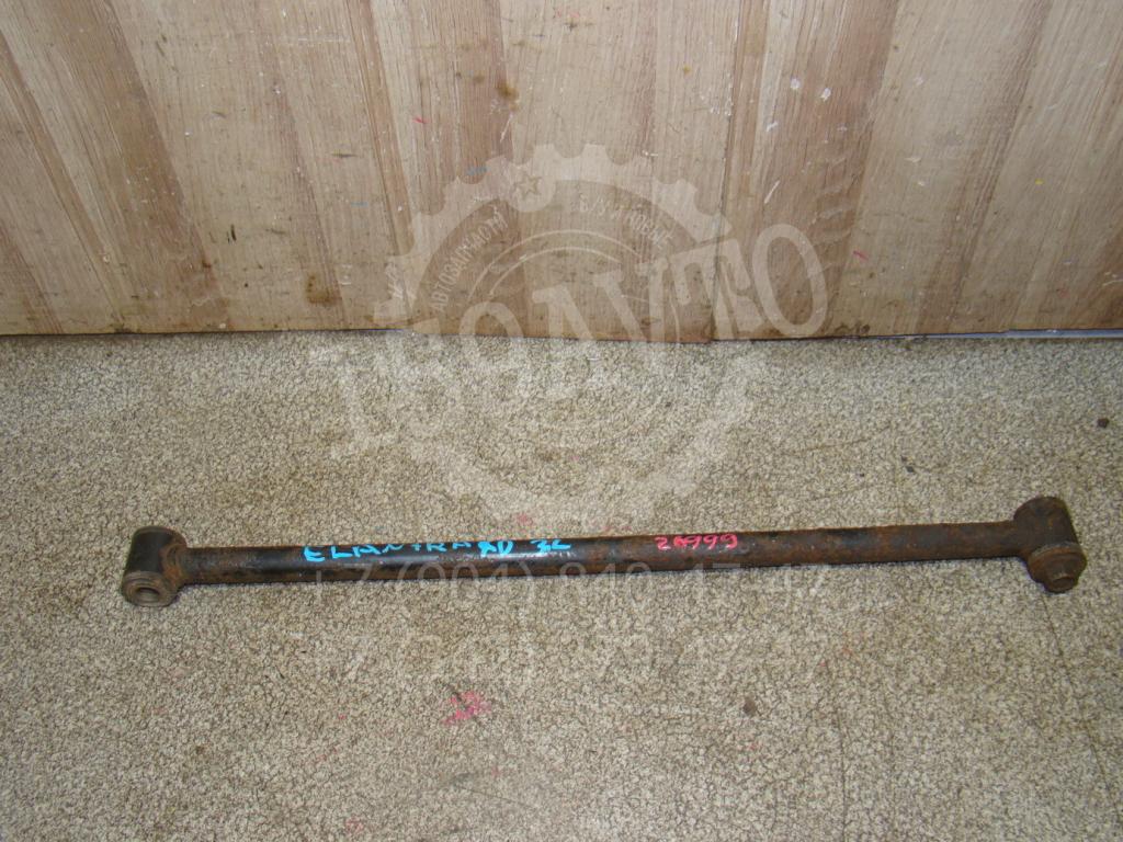 Тяга задняя поперечная, 500 рублей, Пермь