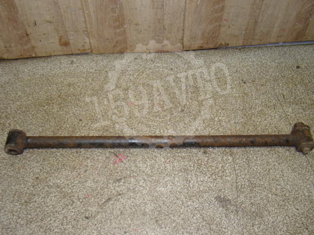 Тяга задняя поперечная, 500 рублей, Пермь