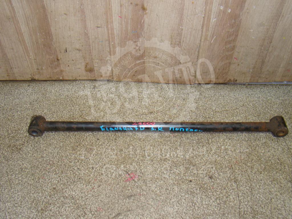 Тяга задняя поперечная, 500 рублей, Пермь