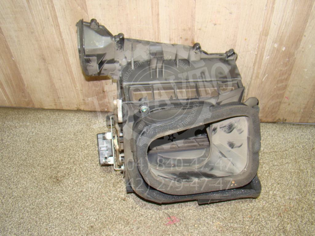 Корпус отопителя, 2500 рублей, Пермь