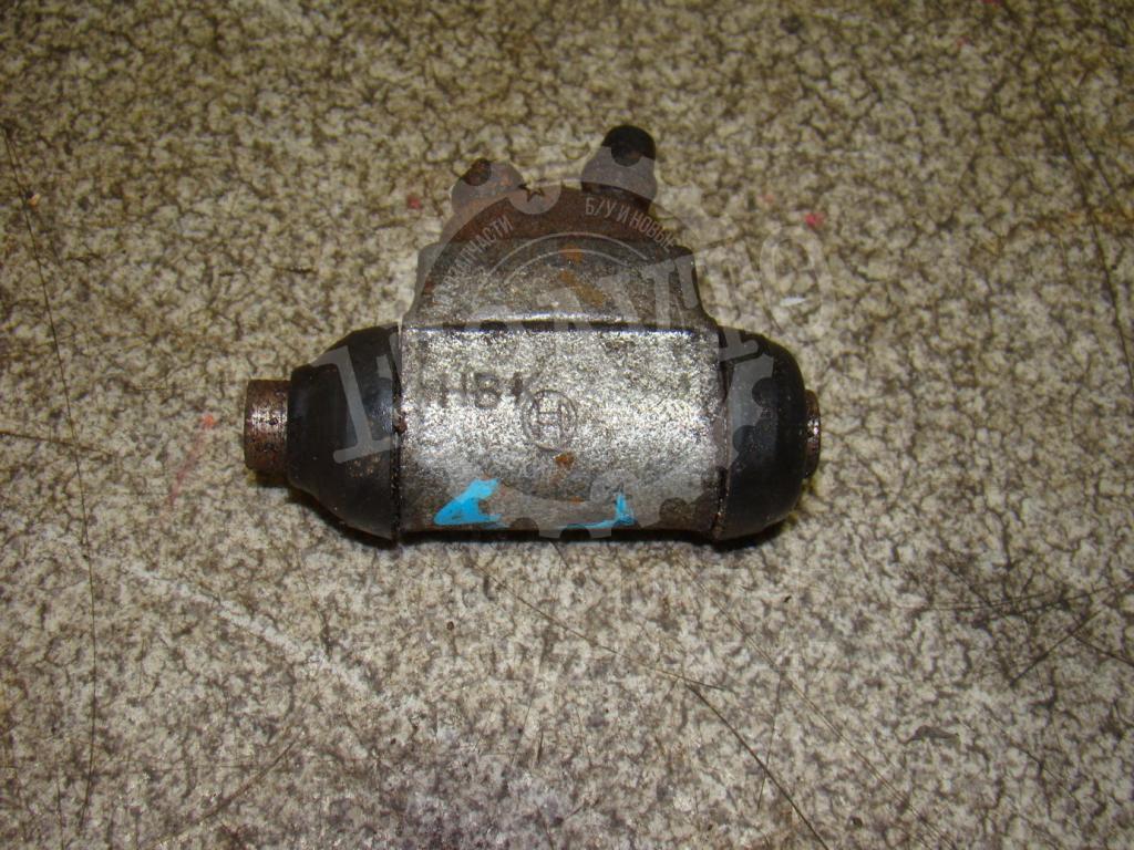 Цилиндр тормозной задний, 500 рублей, Пермь