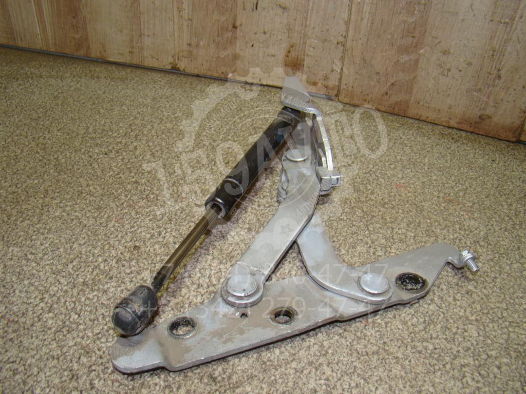 Петля крышки багажника, 1100 рублей, Пермь