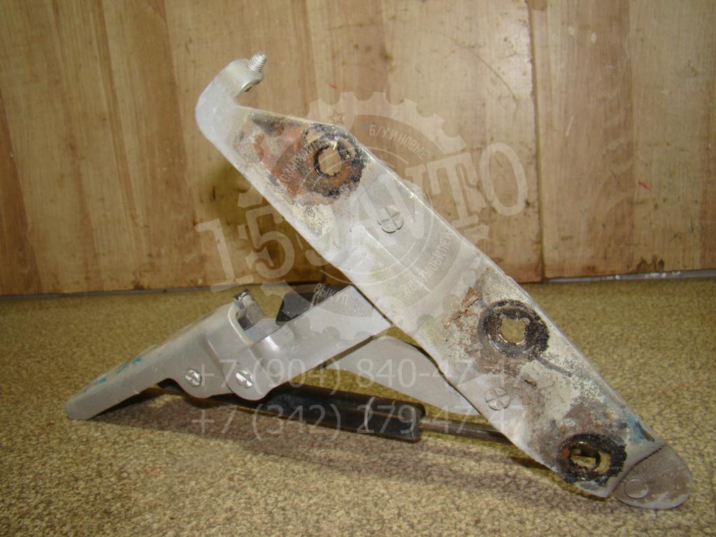 Петля крышки багажника, 1100 рублей, Пермь