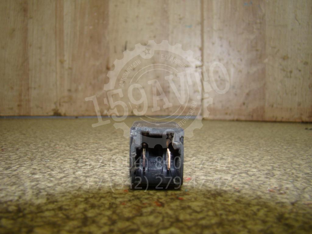 Датчик включения стопсигнала, 500 рублей, Пермь