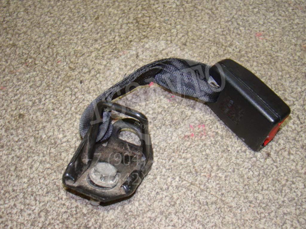 Ответная часть ремня безопасности, 500 рублей, Пермь