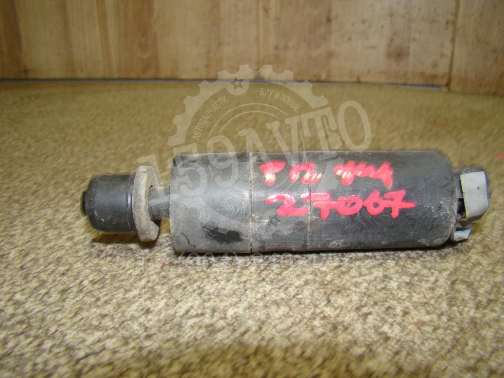 Насос омывателя фар, 1600 рублей, Пермь