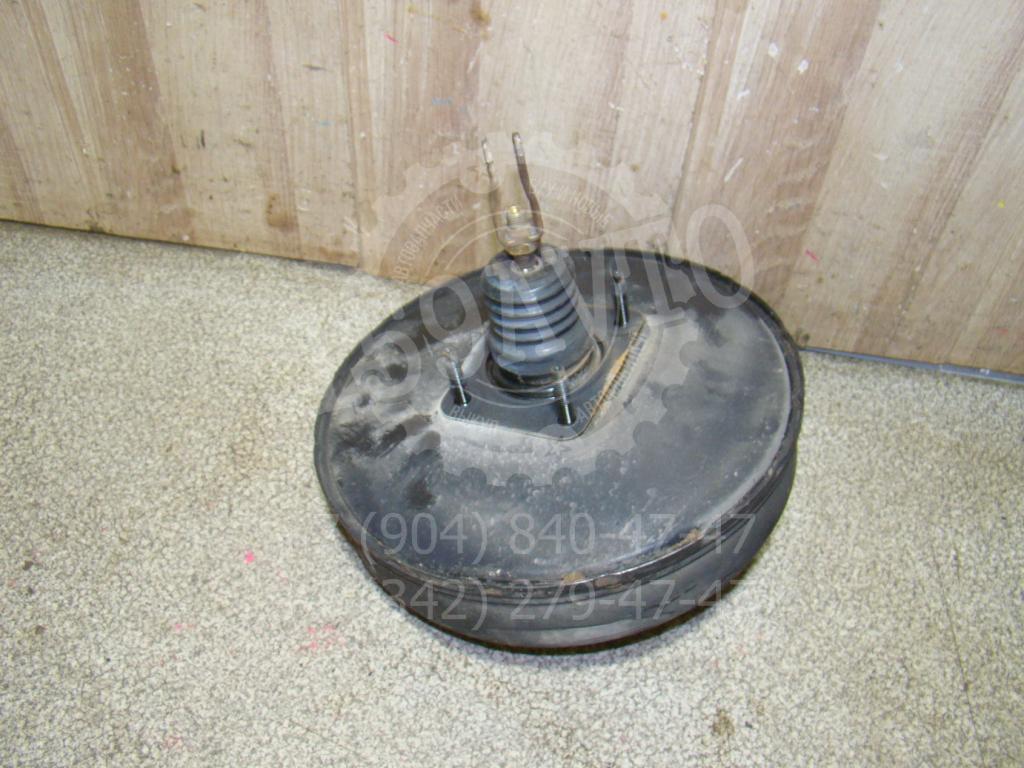 Усилитель тормозов вакуумный, 1000 рублей, Пермь