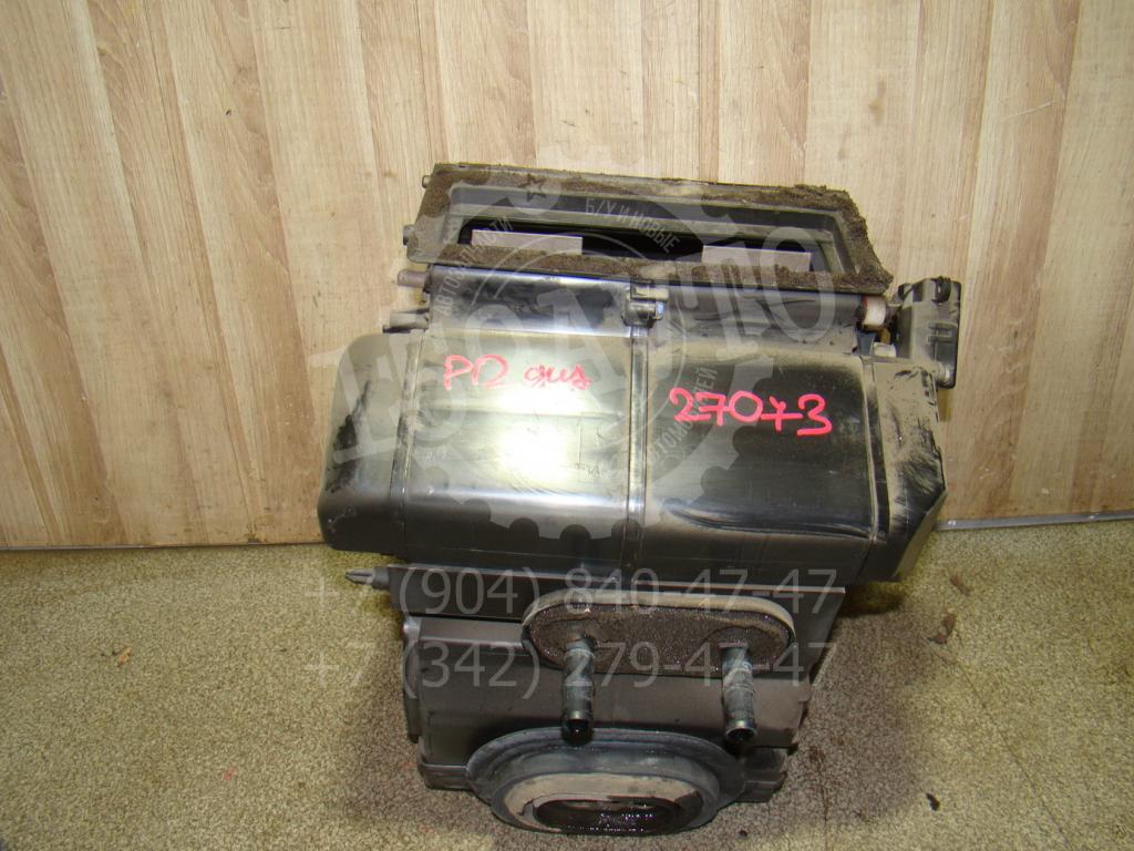 Корпус отопителя, 2500 рублей, Пермь