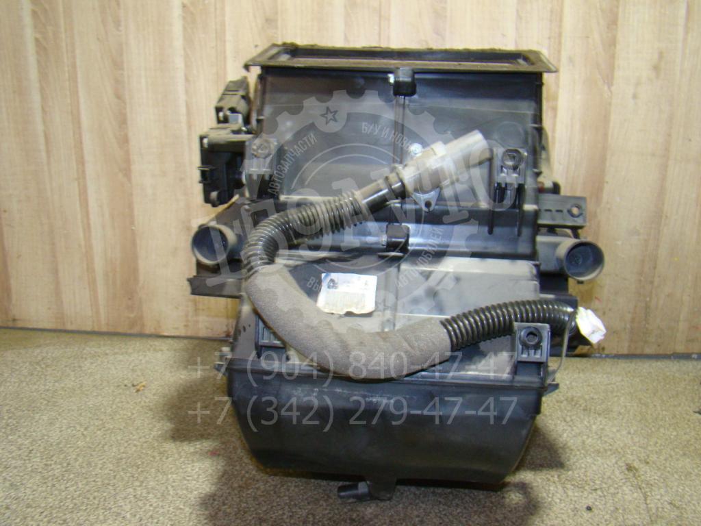 Корпус отопителя, 2500 рублей, Пермь