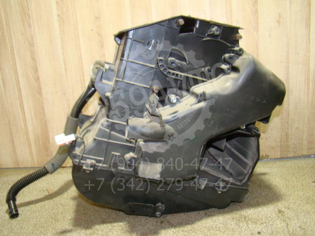 Корпус отопителя, 2500 рублей, Пермь