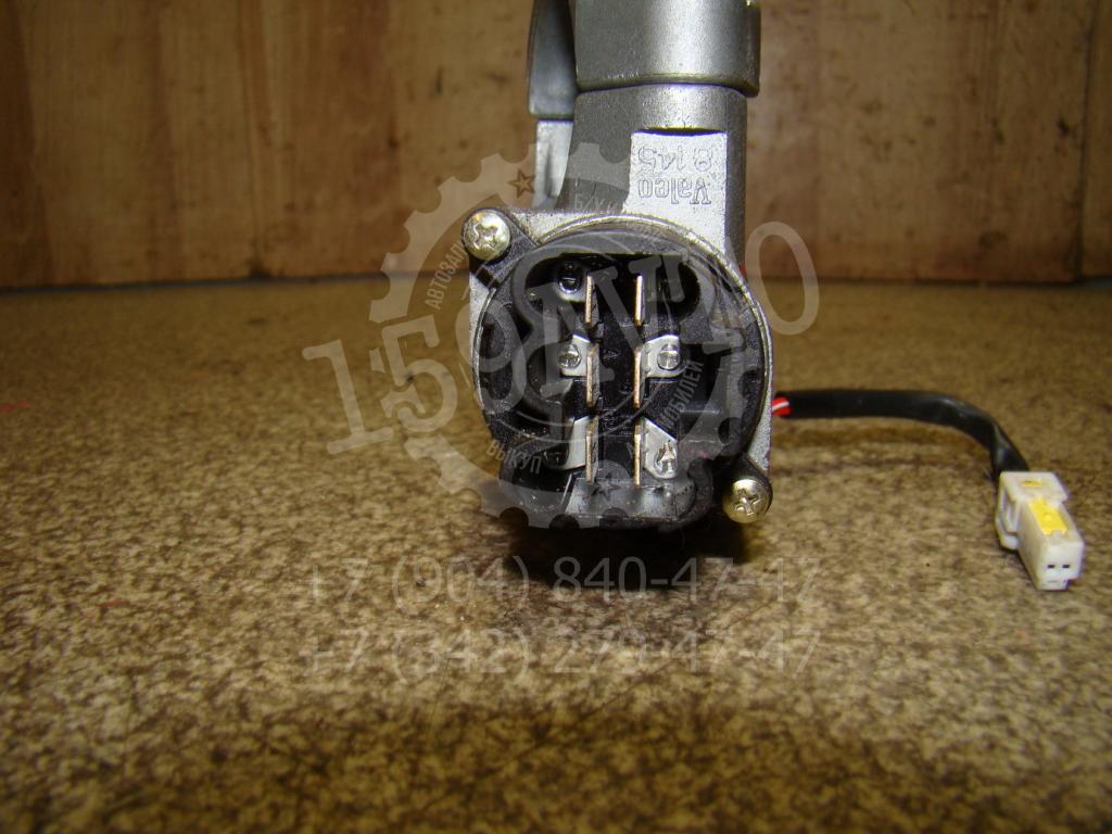 Замок зажигания, 3000 рублей, Пермь