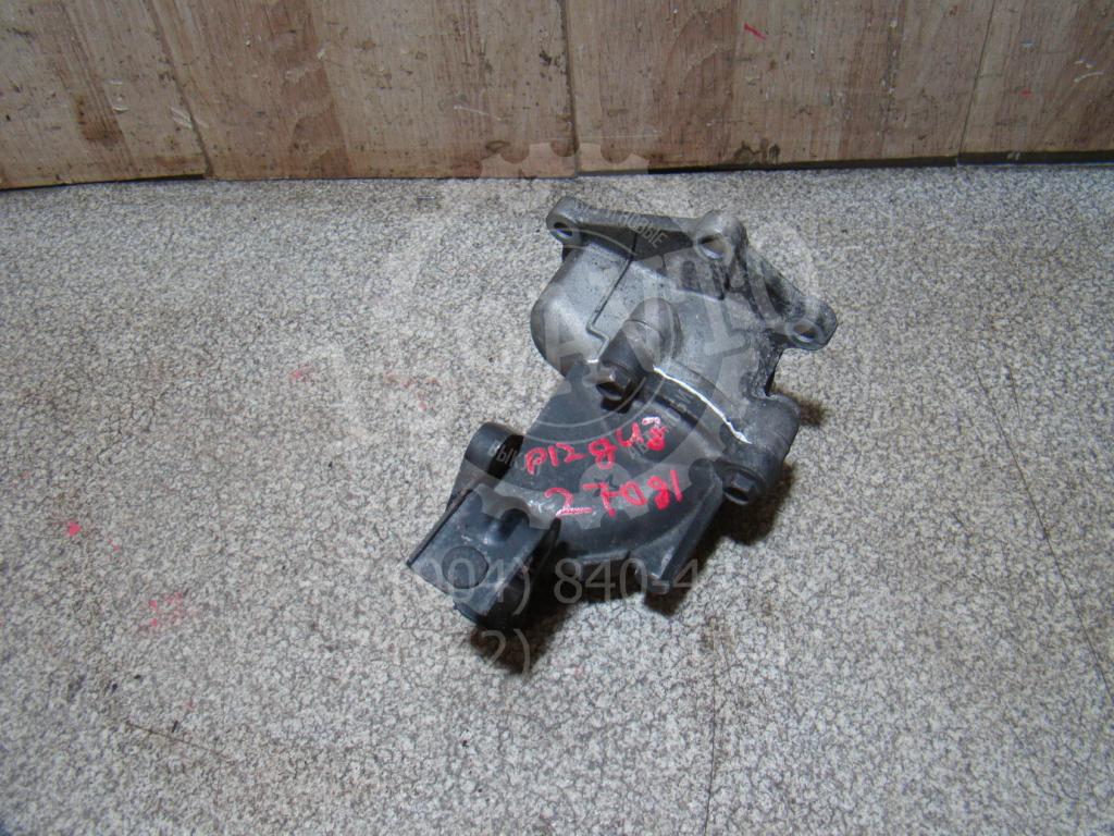 Корпус термостата, 2500 рублей, Пермь