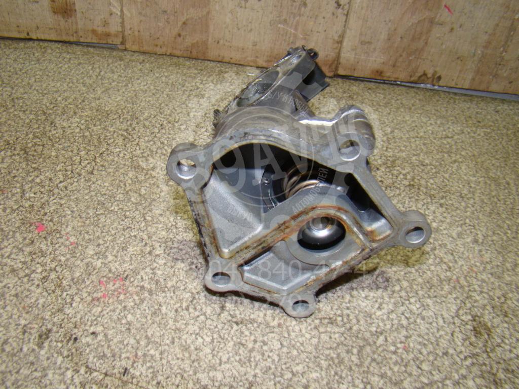 Корпус термостата, 2500 рублей, Пермь