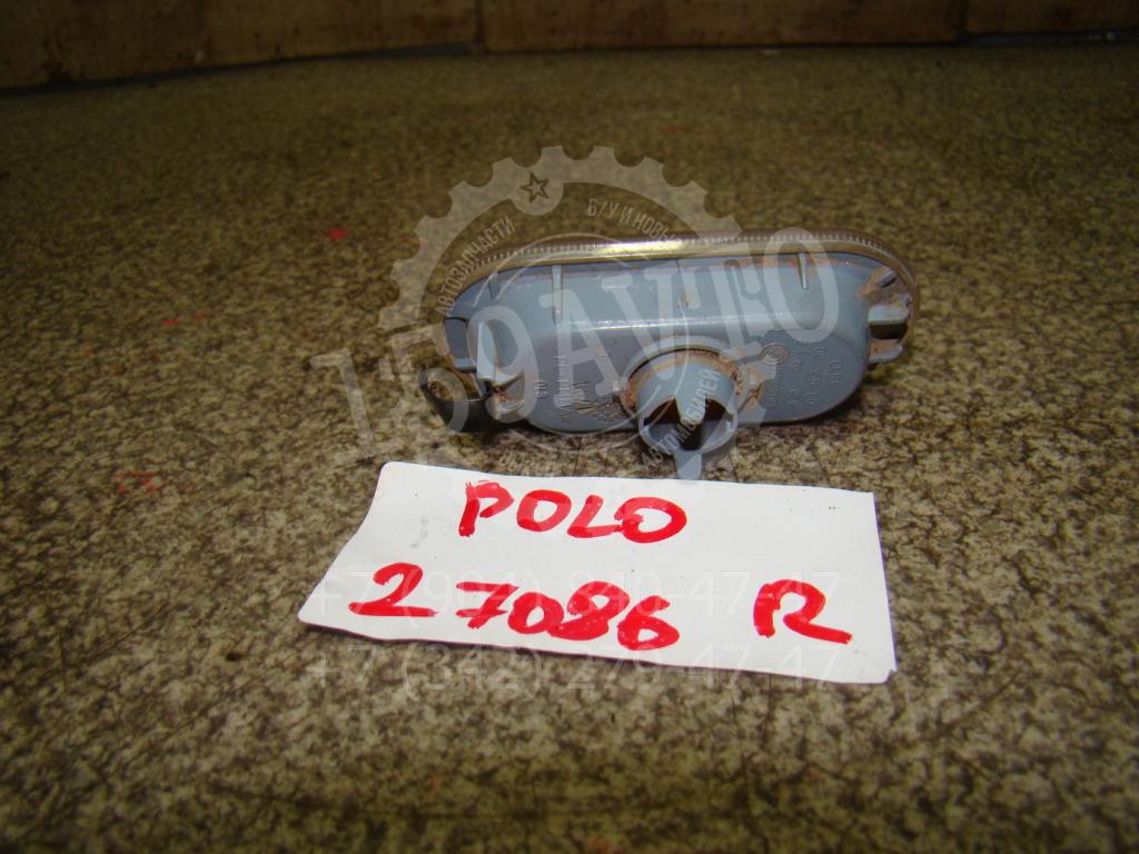 Повторитель на крыло, 500 рублей, Пермь