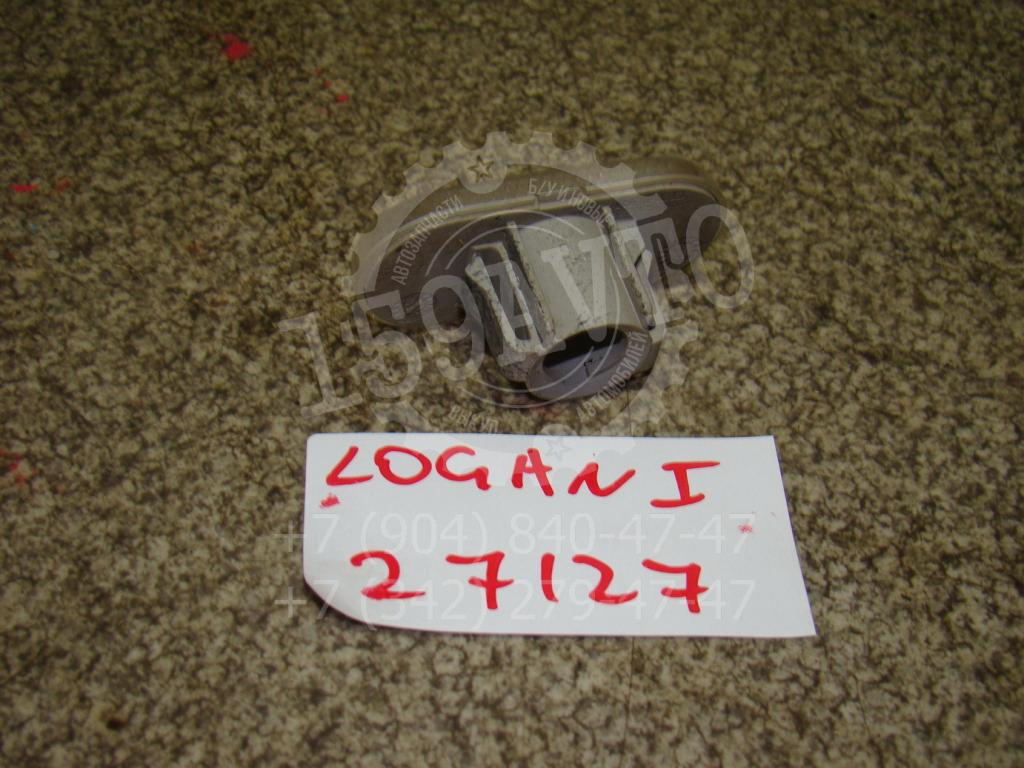 Повторитель на крыло, 500 рублей, Пермь