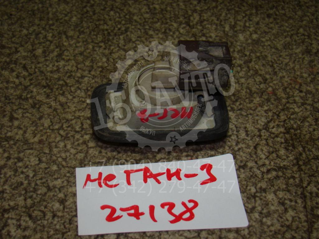 Повторитель на крыло, 500 рублей, Пермь