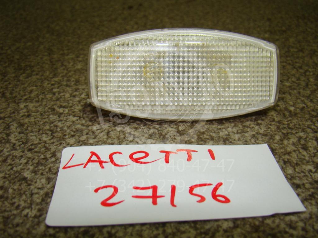 Повторитель на крыло, 500 рублей, Пермь