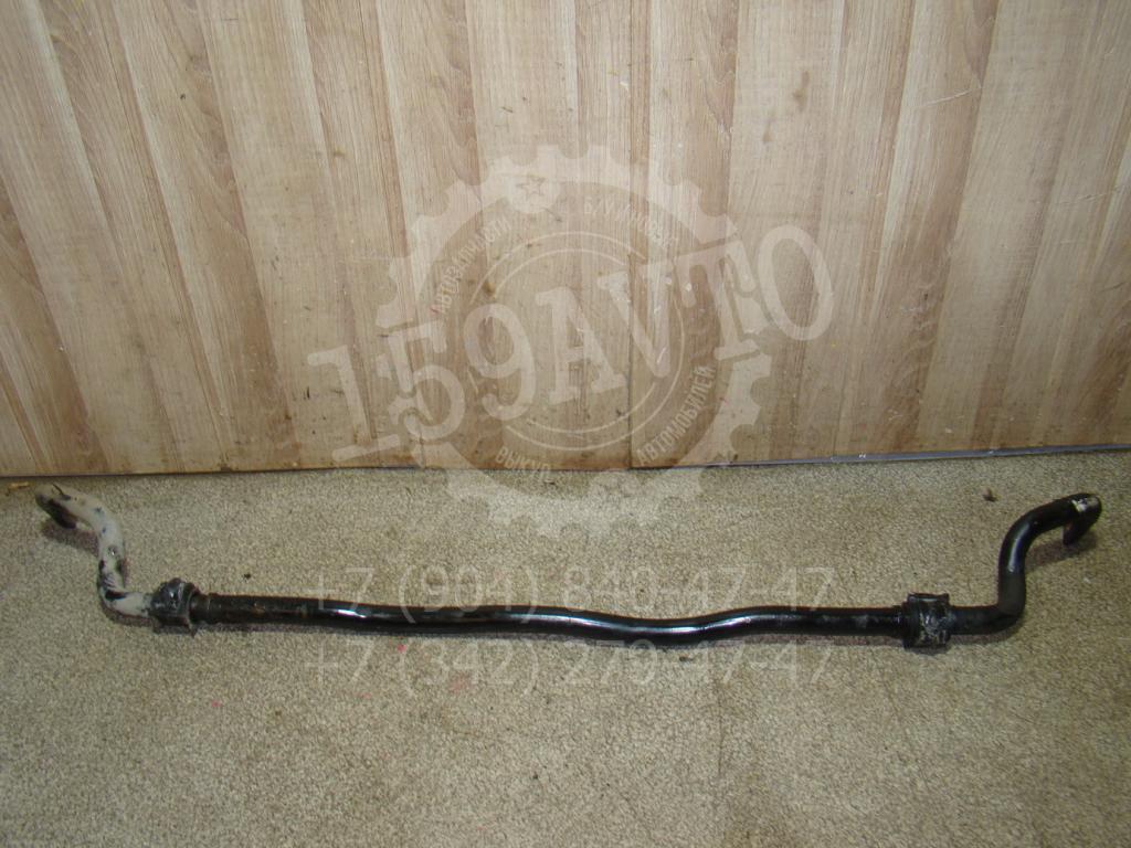 Стабилизатор передний, 1000 рублей, Пермь