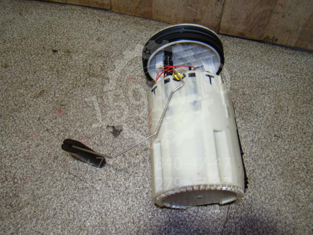 Насос топливный, 2500 рублей, Пермь