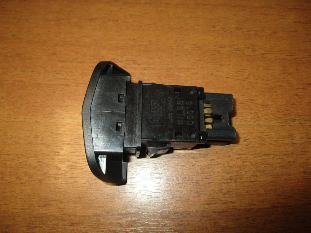 Кнопка аварийной сигнализации, 550 рублей, Пермь