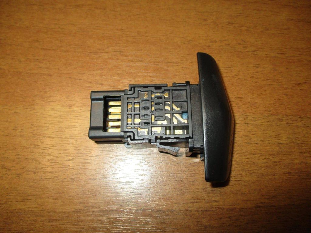 Кнопка аварийной сигнализации, 550 рублей, Пермь