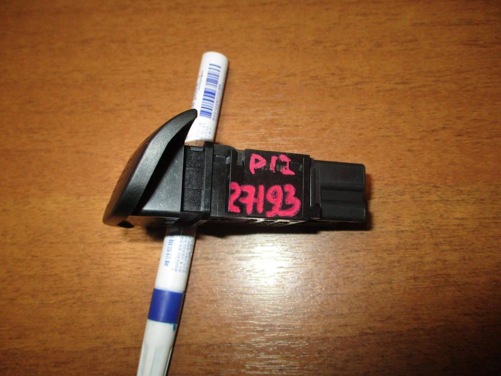 Кнопка аварийной сигнализации, 550 рублей, Пермь