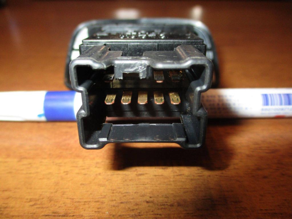 Кнопка аварийной сигнализации, 550 рублей, Пермь