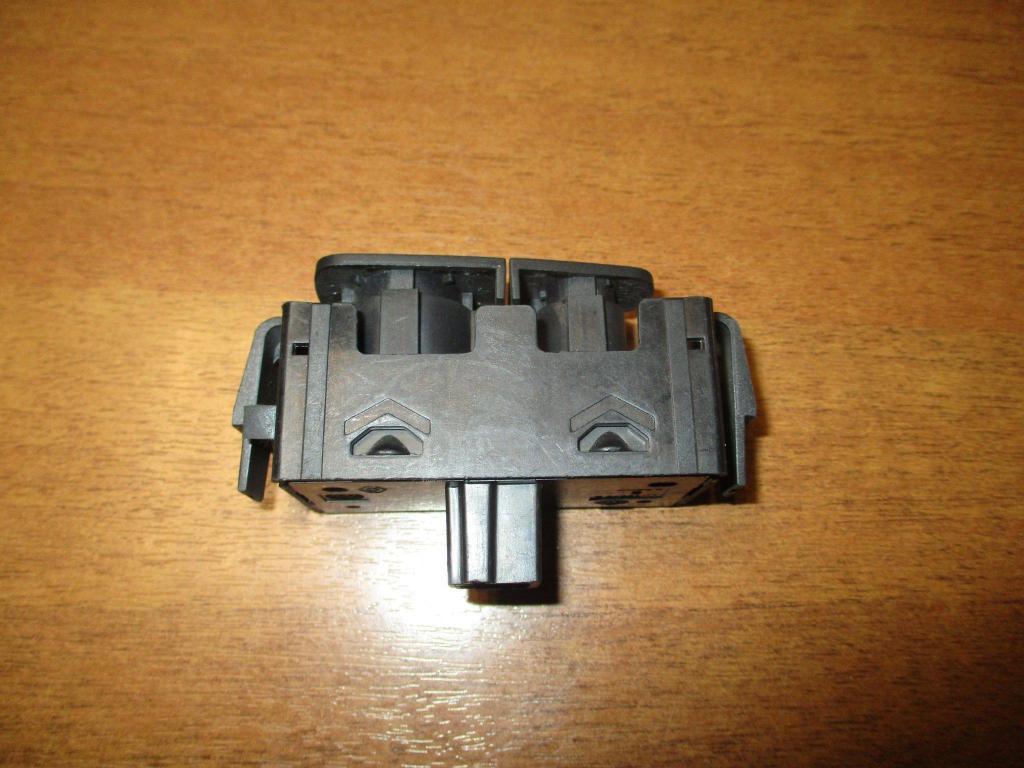 Кнопка аварийной сигнализации, 750 рублей, Пермь