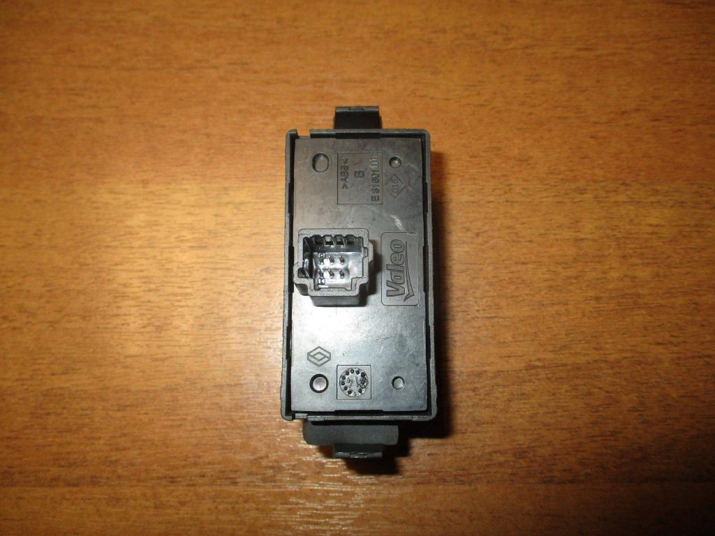 Кнопка аварийной сигнализации, 750 рублей, Пермь