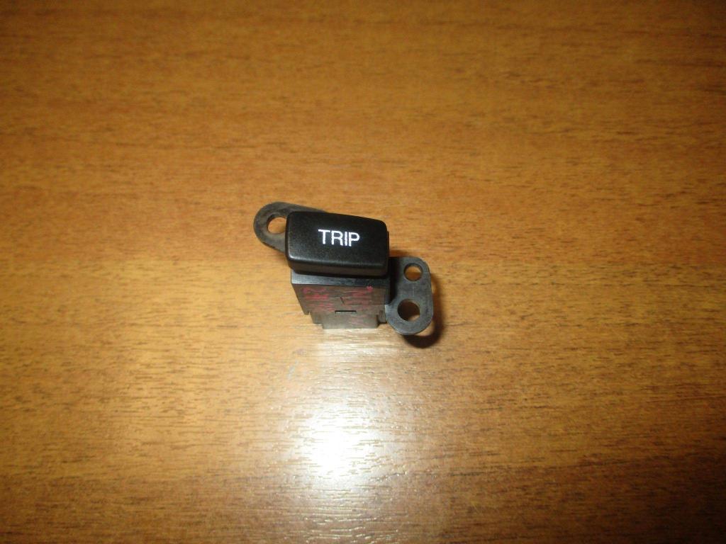 Кнопка многофункциональная, 500 рублей, Пермь