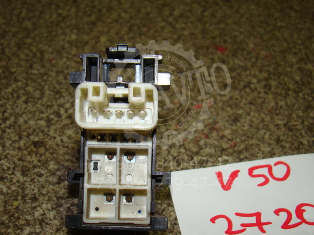 Кнопка стеклоподъемника, 550 рублей, Пермь