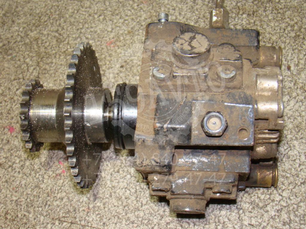 ТНВД, 15600 рублей, Пермь