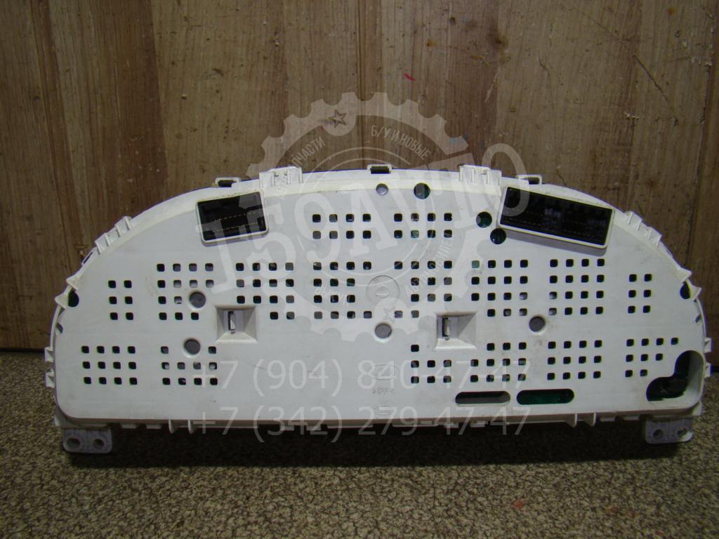 Панель приборов, 5000 рублей, Пермь