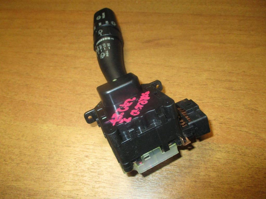 Переключатель стеклоочистителей, 1200 рублей, Пермь