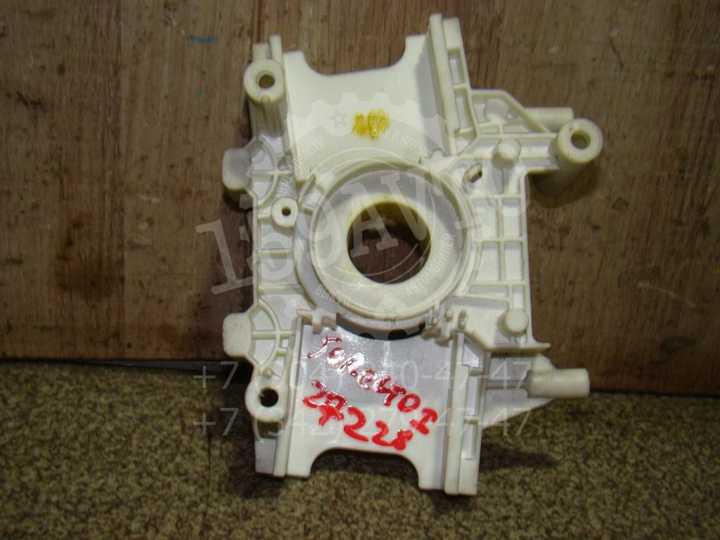 Кронштейн, 500 рублей, Пермь