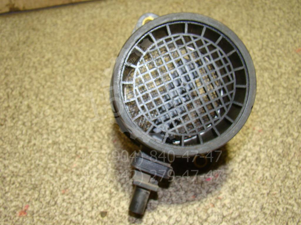 Датчик массового расхода воздуха, 1000 рублей, Пермь