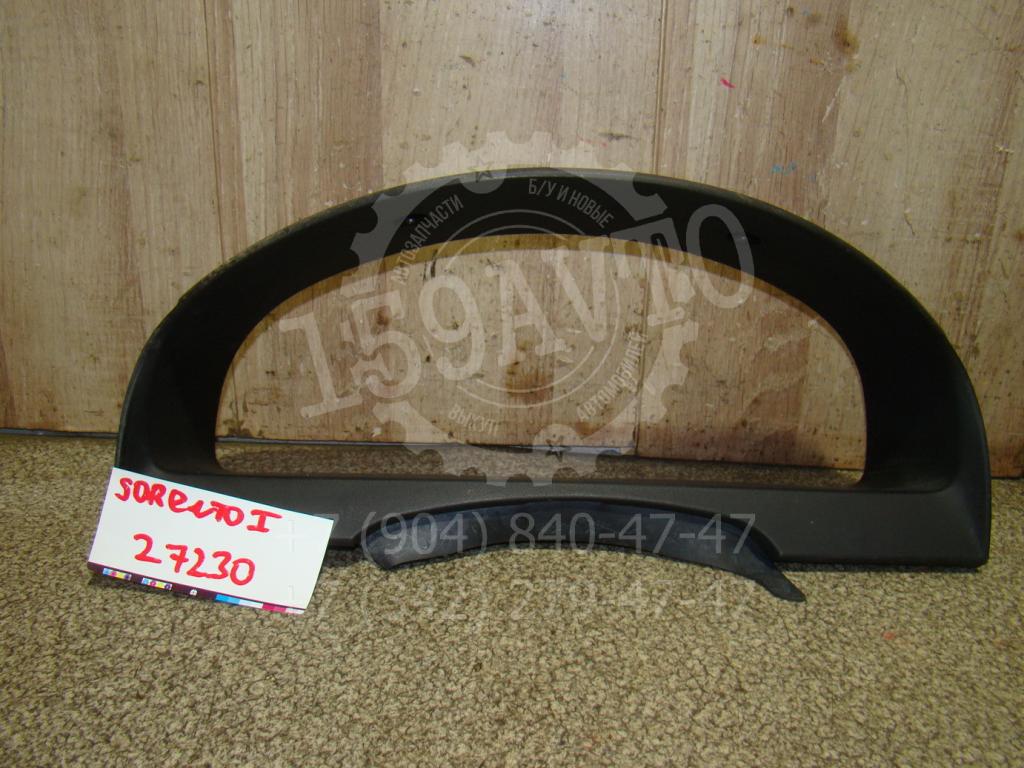 Накладка декоративная, 500 рублей, Пермь